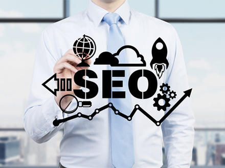 search-engine-optimization