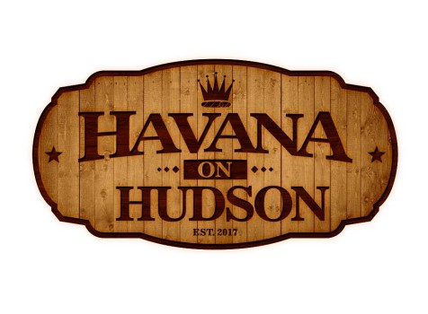 Havana On Hudson