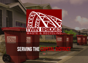 Twin Bridges Waste & Recycling