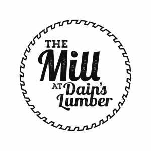Custom Logo Design